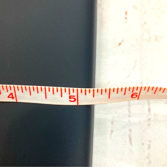 Digital Ereader Skin 7” Pandigital Black - Picture 10 of 10